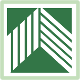 Pipe Fence Construction Pros